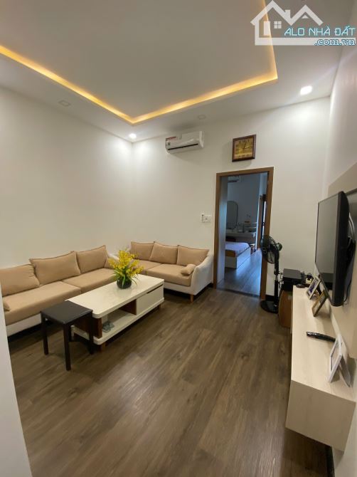 Chính chủ gửi bán nhà 3 tầng Mt Nguyễn Đăng Đạo -Hoà Cường Bắc -Hải Châu- Đà Nẵng. - 5