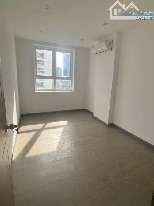 Bán gấp căn hộ A14B2 KĐT Nam Trung Yên, 54m2, 2N,1WC, giá 4.75 tỷ - 5