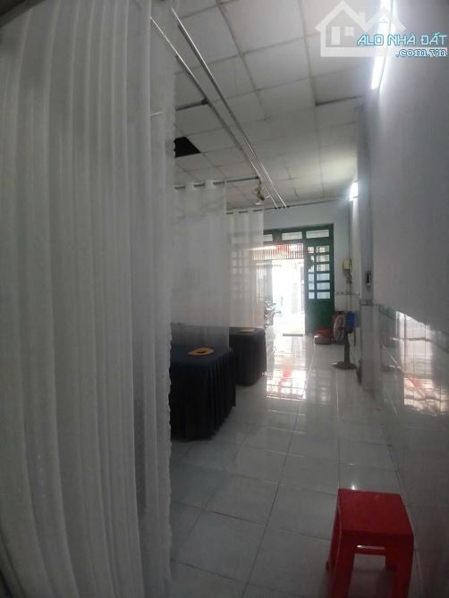 Nhà HXH sẵn dòng tiền - Bùi Quang Là 77m² ngang 4m, Gò Vấp – 6.05 Tỷ - 5