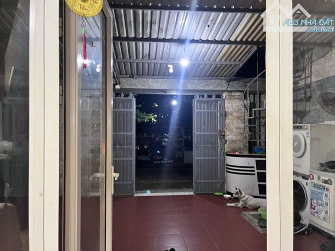 ⭐Hòa Hiệp Nam :Dòng Tiền Siêu Khủng 💎 🌹Tòa Căn Hộ 🍁31 phòng đẹp như khách sạn  🌹DT 286 - 5