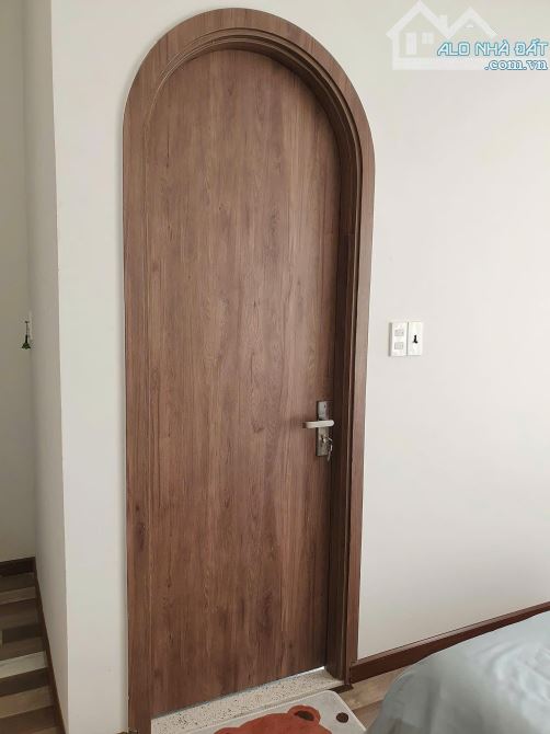📌📌📌LÀM VIỆC TRỰC TIẾP GIÁ TỐT !!! Bán căn hộ cho thuê 16 phòng đường kiệt lê duẩn - 5
