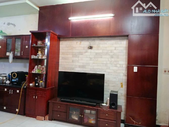 🏡 BÁN NHÀ 4 TẦNG – MẶT TIỀN NGUYỄN THỊ MINH KHAI – TRUNG TÂM HẢI CHÂU, ĐÀ NẴNG - 5