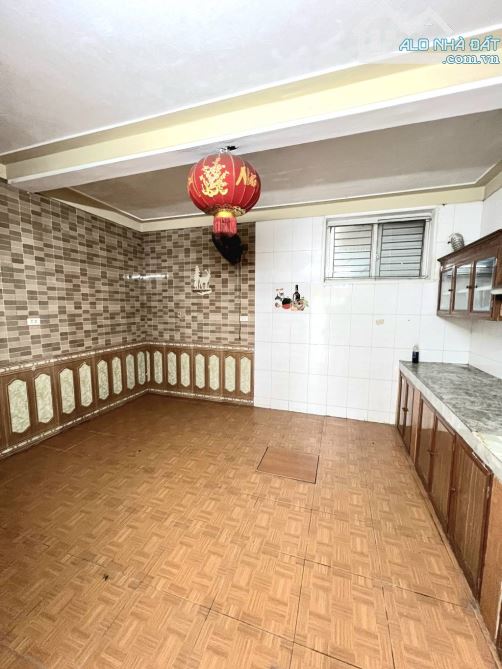 CHI ĐÔNG MÊ LINH MẶT ĐƯỜNG KINH DOANH BẤT CHẤP - ĐÓN ĐẦU TƯƠNG LAI TIỀM NĂNG TĂNG GIÁ - 5