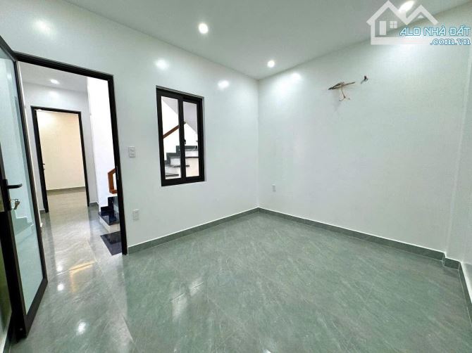 🌳Bán Nhà Độc Lập 3 Tầng ngõ 185 Tôn Đức Thắng – Lê Chân – Giá Chỉ 3 Tỷ - 6