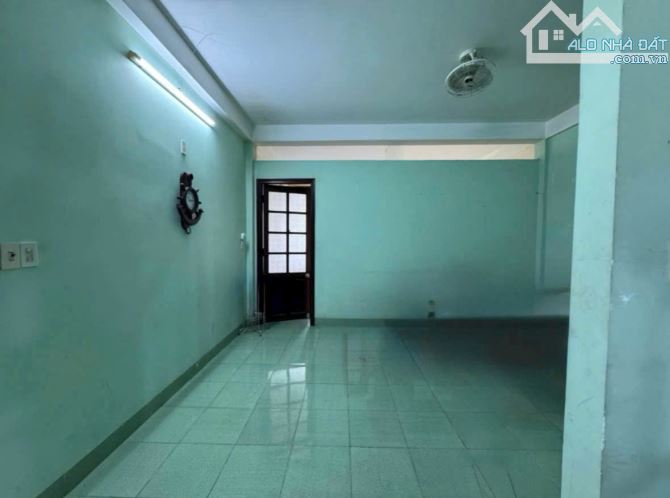 Bán nhà 3 tầng Mặt tiền đường Lê Viết Lượng, đối diện trung tâm hành chính công TP Huế - 6