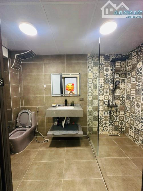 Căn hộ homestay tầng 2 - phố Vip Lê Thánh Tông siêu hiếm - sổ to - gần Nhà Hát Lớn - 6