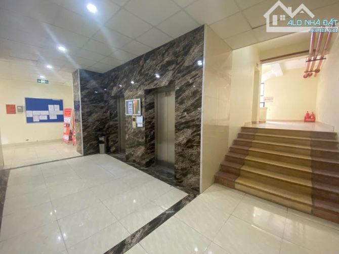 🔥CẦN BÁN CĂN HỘ CC 3PN – KĐT RESCO PHẠM VĂN ĐỒNG - 6