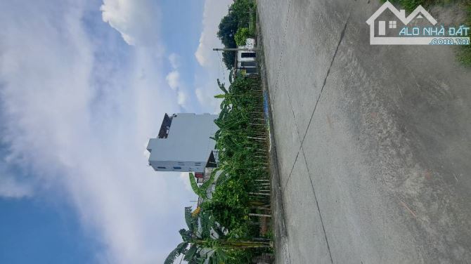 💥💥ĐẤT VÀNG VIỆT HƯNG – VIEW HỒ – VỈA HÈ 2 BÊN – Ô TÔ TRÁNH ĐỖ – KINH DOANH ĐỈNH – HIẾM - 6