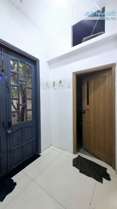 🔥 SIÊU PHẨM MẶT NGUYỄN TRI PHƯƠNG - VỊ TRI KD VÔ ĐỐI - 6