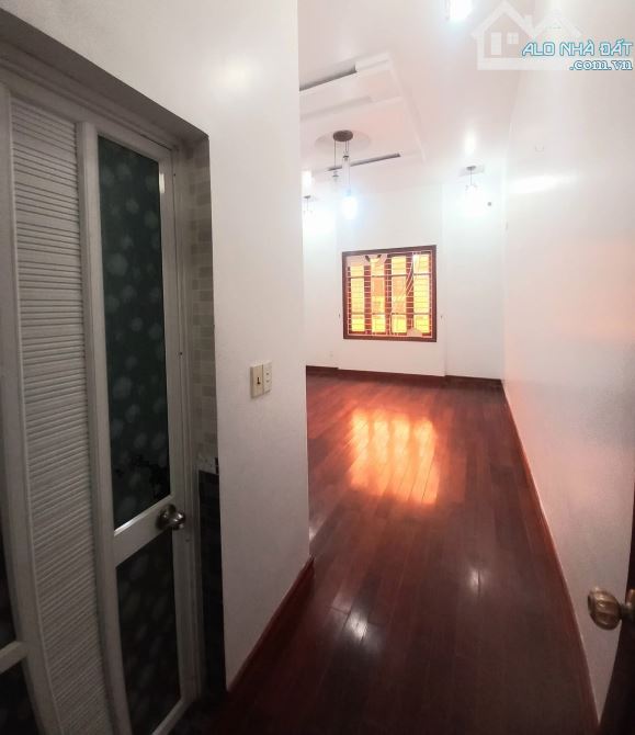 Bán nhà Trần Phú, Đằng Giang , Ngô Quyền. 10,5 tỷ, 5 tầng , 64m. - 6