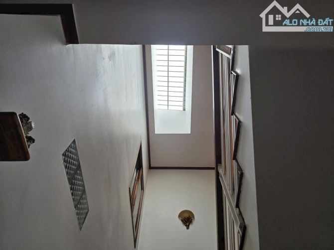 Bán nhà 1 lầu mặt tiền nhựa trần quang diệu đông xuan an, chỉ 4ty150 - 6
