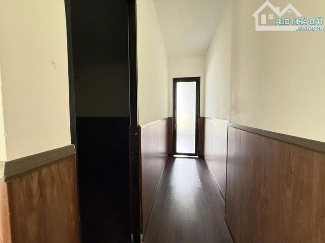 🌻🌻🌻 NHÀ MÊ MẶT TIỀN TRẦN CỪ - ĐỐI DIỆN TRUNG NGUYÊN 5*30 Chỉ 5.6Tỷ - 6