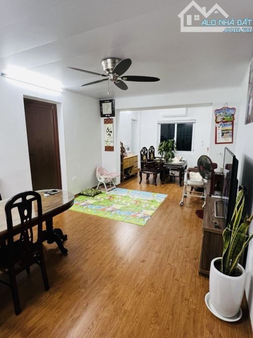 CÓ 1 02! MẶT PHỐ TRÀNG TIỀN - HÀNG XÓM TRÀNG TIỀN PLAZA - SỔ ĐỎ RIÊNG - GIÁ TỐT. - 6
