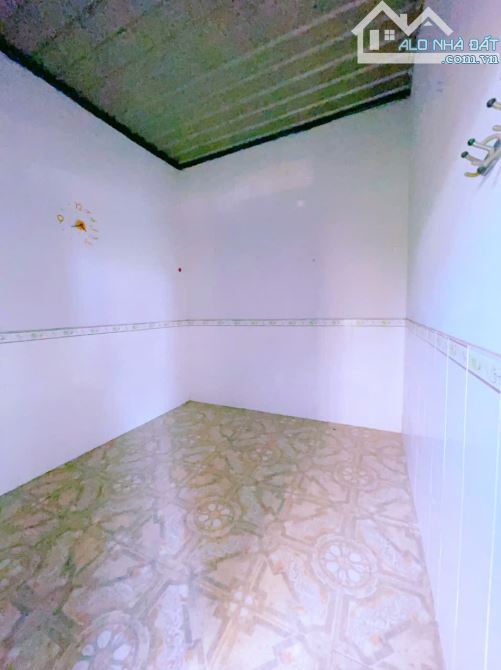 Bán nhà cấp 4 bắc sơn trảng bom đồng Nai  ✅ giá 2 tỷ 100 ( thương lượng) (Ngân hàng định g - 6
