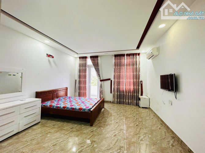 Nhà 3 tầng An Cựu City đường số 2. Song song Hoàng Quốc Việt. Cạnh dãy Shophouse - 6