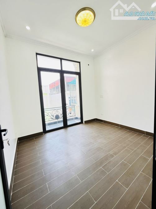 🏡 BÁN NHÀ MẶT NGÕ DL 3,5 TẦNG AN ĐÀ, NGÔ QUYỀN 73m GIÁ NHỈNH 5 TỶ - 6
