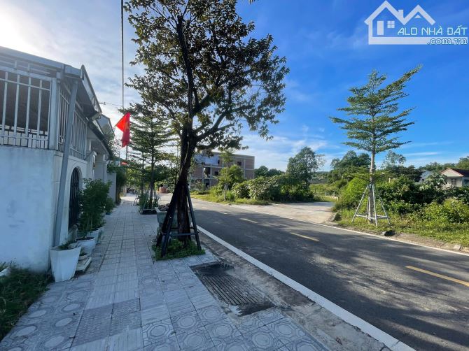 Đất khu vực Thủy Dương_ Hương Thủy_ Tp Huế - 6