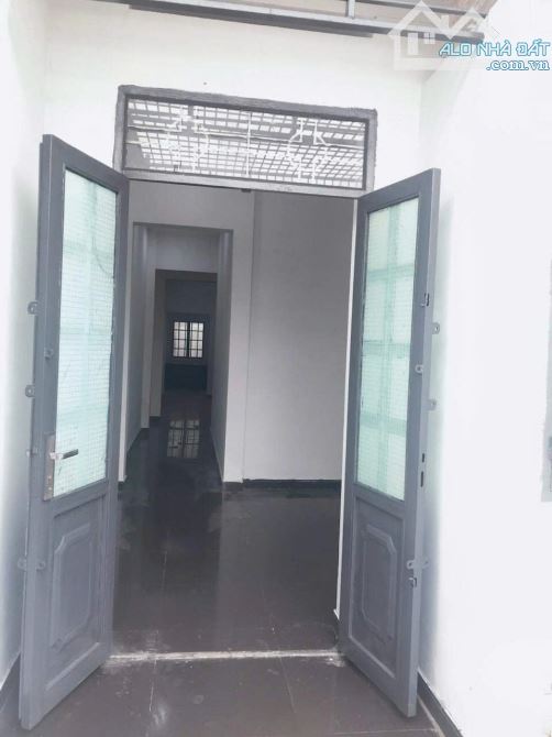 NGỘP TL CỰC MẠNH - ĐẤT tặng nhà đường 26 P. Linh Đông, Thủ Đức. 103M2 ĐXH, Sổ Sạch 6.489TY - 6
