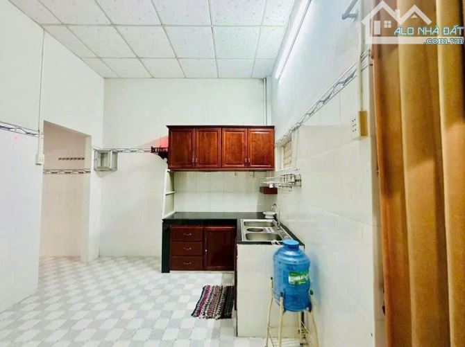 🔥BÁN GẤP NHÀ 95M2 Ở TÂN XUÂN TONE TRẮNG CÒN MỚI CỨNG GIÁ 750 TRIỆU - 6