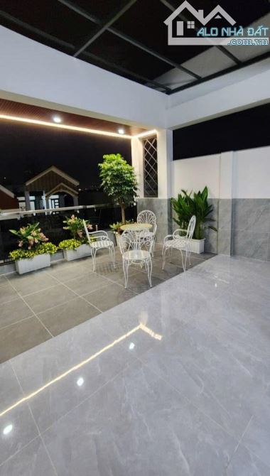 🏡 CƠ HỘI VÀNG – SỞ HỮU NHÀ PHỐ TRUNG TÂM BÌNH TÂN GIÁ TỐT 🏡 - 6