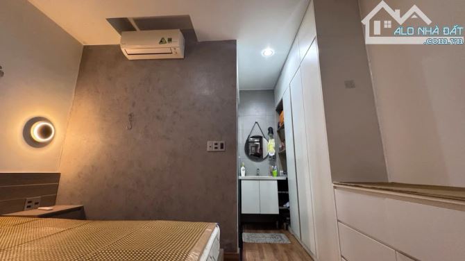 🏡 BÁN NHÀ 3 TẦNG MẶT TIỀN TRẦN QUÝ CÁP – TRUNG TÂM HẢI CHÂU - 6