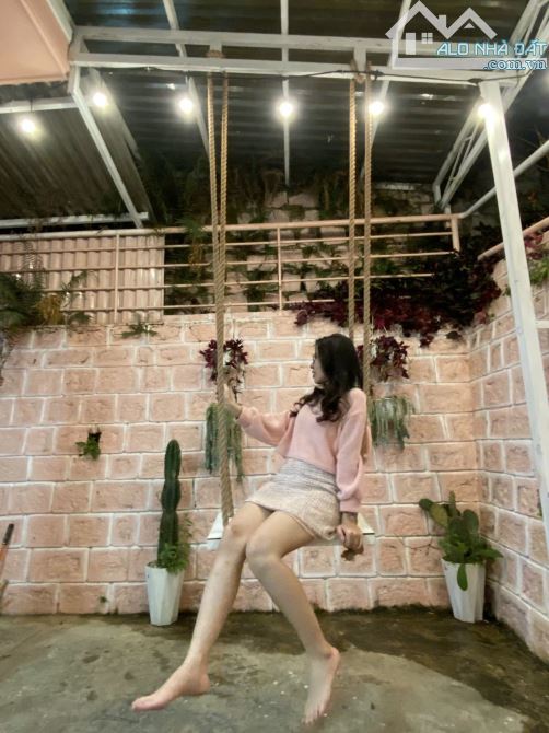 Cơ Hội Vàng! Cần Bán Nhà Phố Đẹp, 119m2  Đường Nguyễn Trung Trực, Phường 3, Đà Lạt. - 6