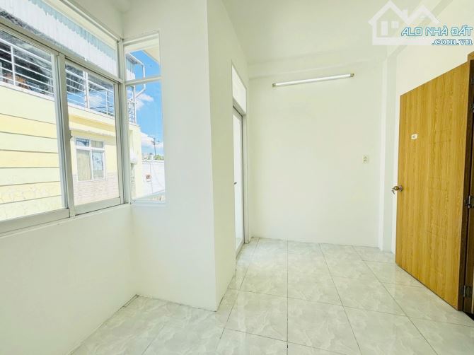 Bán nhà đẹp Phan Anh P.Hiệp Tân Q.Tân Phú : 4m x 11m - 6
