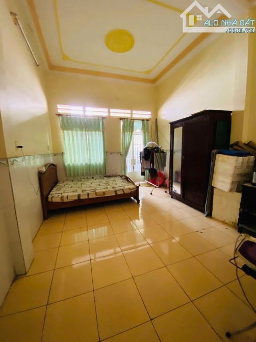 Bán nhà mặt tiền Đường số 12, Lê Thị Hoa, Bình Chiểu Thủ Đức - thu nhập 45 triệu/tháng - 6