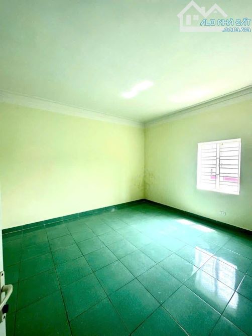 Bán nhà 3 tầng Đông An, Thành Tô, Hải An 52,9m2, giá 2,99tỷ - 6