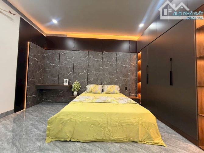 MT A6 đường Oto thông thoáng - Tiếp giáp khu Trung Nguyên ❌Chỉ 3tỷ750 - 6