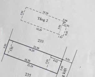 🏠🏠NHÀ 2 TẦNG KIỆT OTO PHAN CHU TRINH, TP HUẾ - 6