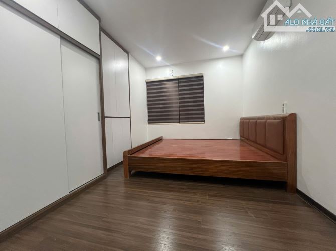 Bán gấp căn chung cư 3PN 103M ở tòa the pride Hải Phát – La Khê- Hà Đông, giá 6.4 tỷ - 6