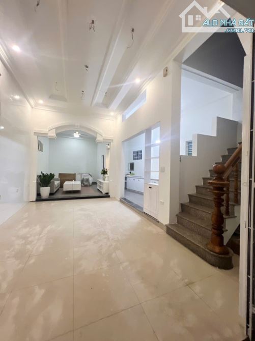 NHÀ 3 TẦNG KIỆT HÙNG VƯƠNG, TP HUẾ, CÓ THỂ LÀM HOMESTAY - 3,9 TỶ - 6