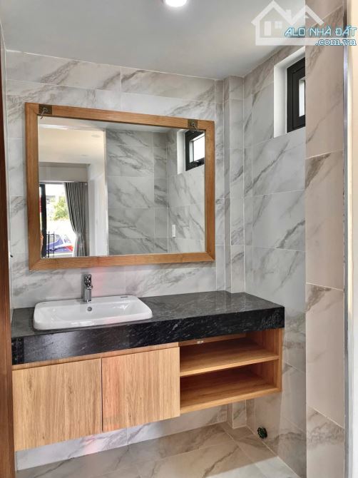 🔥CĂN HỘ LÔ GÓC 4 TẦNG, 2 MẶT TIỀN KHUÊ MỸ ĐÔNG - SÁT HỒ XUÂN HƯƠNG, BIỂN - 150M2 -30.5 TỶ - 6