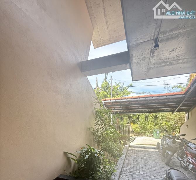 Home siêu đẹp, thiết kế hiện đại cho thuê dòng tiền ko dưới 30tr/tháng - 6