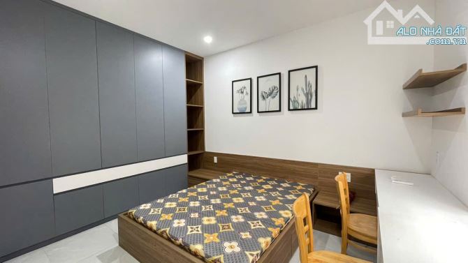 BÁN NHÀ ĐẸP  CĂN GÓC 2 MẶT TIỀN ĐƯỜNG THOÁNG KHU HÒN XỆN DT 71M GIÁ 5TY200 - 6