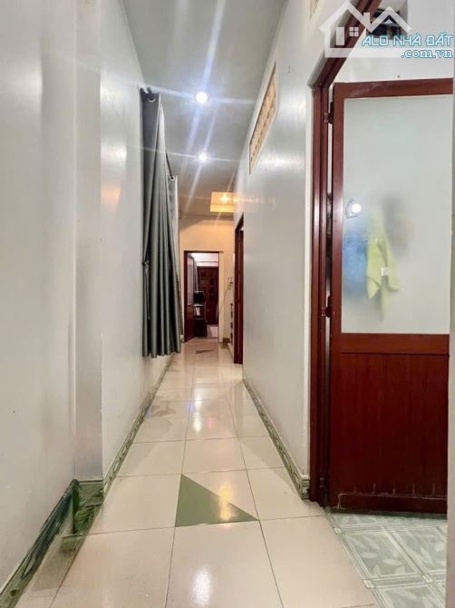 BÁN NHÀ LÊ ĐÌNH CẨN P.TÂN TẠO BÌNH TÂN XE HƠI ĐỖ CỬA 5X20 GIÁ 6,4TỶ TL - 6