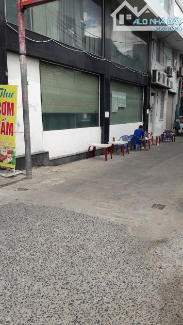 📌📌📌Làm việc trực tiếp!!! Bán nhà 2 tầng kiệt 130 Điện Biên Phủ giá rẻ 🌺 - 6
