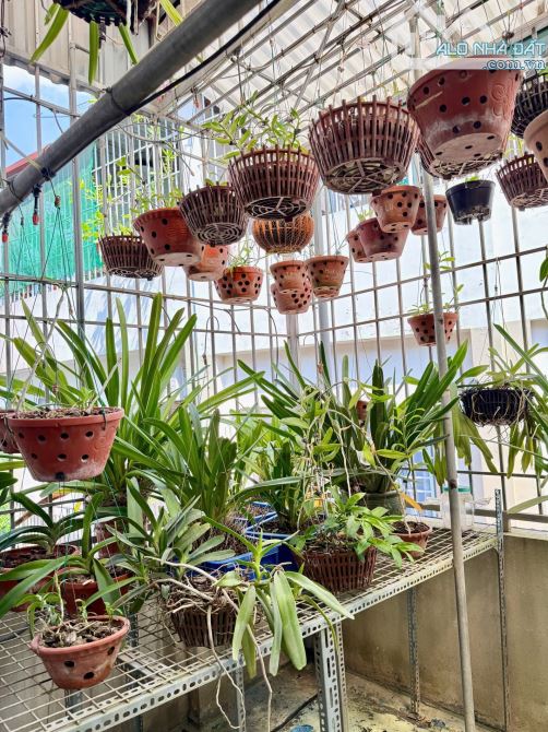 Bán Nhà Phú Đô, Nam Từ Liêm, Full Nội Thất, Gần Lê Quang Đạo. ĐL Thăng Long. Giá : 12 Tỷ - 6