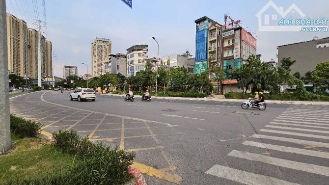 BÁN NHÀ LÊ TRỌNG TẤN LÊ VĂN LƯƠNG ĐẤU GIÁ GIẾNG SEN NHÀ 7 T kINH DOANH SÃN DÒNG TIỀN - 6