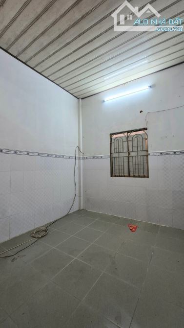 NỀN SIÊU RỘNG CÁCH CHỢ CÁI RĂNG 800M - TẶNG NHÀ VỊ TRÍ ĐẸP - CÁI RĂNG, CẦN THƠ. - 6