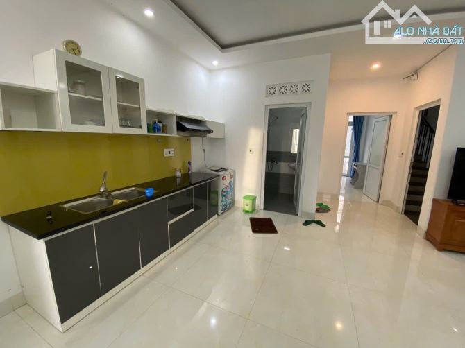 Bán Shophouse PHÚ MỸ AN đường 19,5m view Toà Nhà Nera Cao Cấp, Phường An Đông - Chỉ 8,xxty - 6