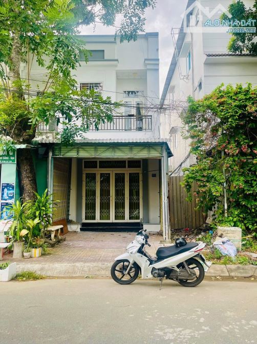 BÁN NHÀ 1 TRỆT 1 LẦU KDC PHÚ AN, CÁI RĂNG, CẦN THƠ - 6