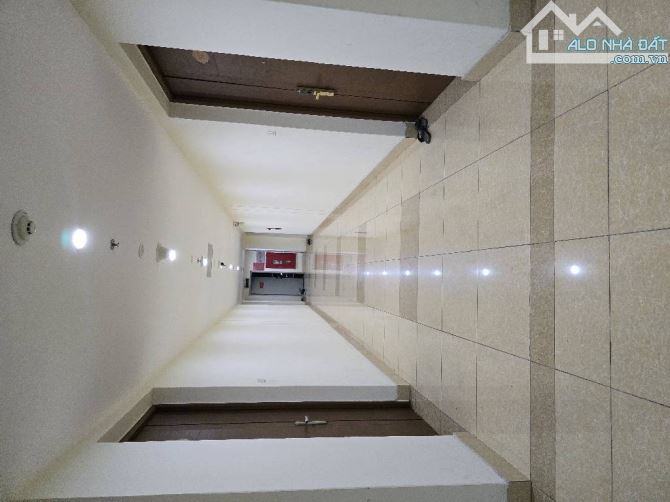 🏠 BÁN CĂN HỘ CHUNG CƯ PHỐ MINH KHAI 75M2 - ĐẦY ĐỦ NỘI THẤT - KHÁCH MUA CHỈ VIỆC VỀ Ở - CẠ - 6