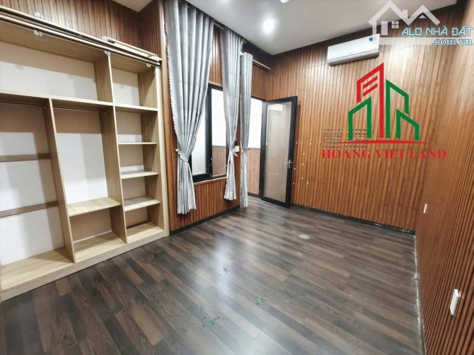 NHÀ 1 MÊ KHU NGUYỄN ĐÌNH CHIỂU - BÊN CẠNH TRUNG NGUYÊN. 5x30m - Sổ hồng - 6
