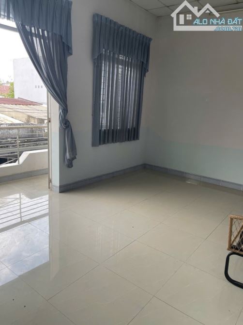 LÁI THIÊU NHÀ TRỆT LỬNG DT 64 M2 GIÁ 3,1 TỶ - 6