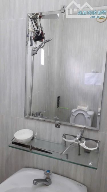 📌📌📌LÀM VIỆC TRỰC TIẾP GIÁ TỐT !!!bán nhà 2 tầng kiệt 130 điện biên phủ - 6