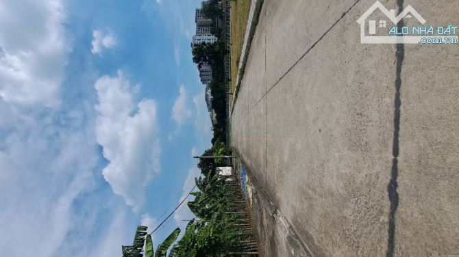 💥💥ĐẤT VÀNG VIỆT HƯNG – VIEW HỒ – VỈA HÈ 2 BÊN – Ô TÔ TRÁNH ĐỖ – KINH DOANH ĐỈNH – HIẾM - 7