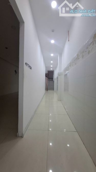 🔥 SIÊU PHẨM MẶT NGUYỄN TRI PHƯƠNG - VỊ TRI KD VÔ ĐỐI - 7