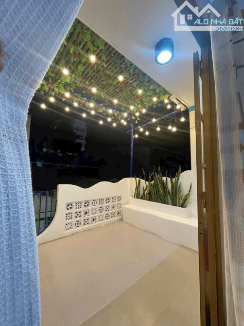 💥BÁN HOMESTAY – 1 TRỆT 1 LẦU ĐANG KINH DOANH TỐT TẠI PHƯỜNG PHÚ THUỶ - TP. PHAN THIẾT - 7